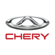 Chery