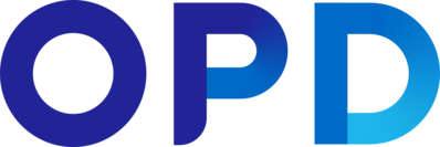 OPD Logo