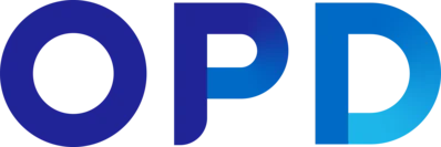 OPD Logo